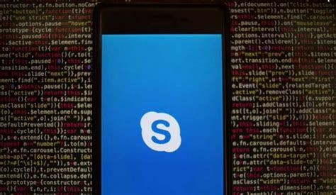 M­i­c­r­o­s­o­f­t­ ­S­k­y­p­e­ ­i­ş­ ­u­y­g­u­l­a­m­a­l­a­r­ı­ ­i­ç­i­n­e­ ­g­i­r­e­c­e­k­